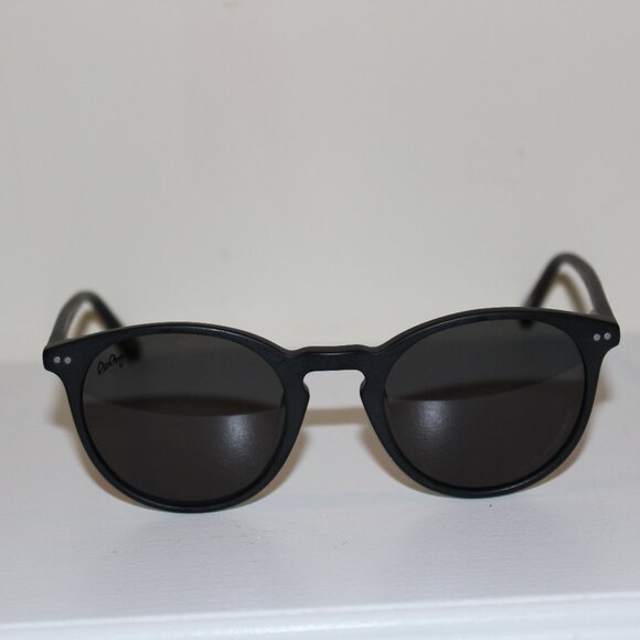 Rio Ray Women's Sunglasses (R356 Jatvis) - Picture 1 of 6